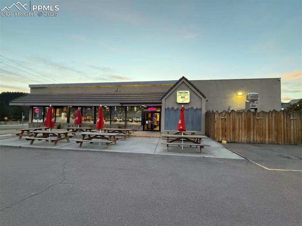 1139 Highway 24 - Photo 1