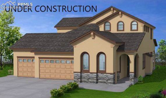 10148 Hannaway Drive - Photo 1