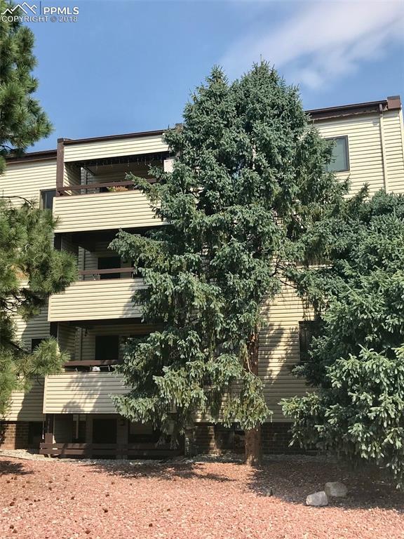 6580 Delmonico Drive - Photo 1