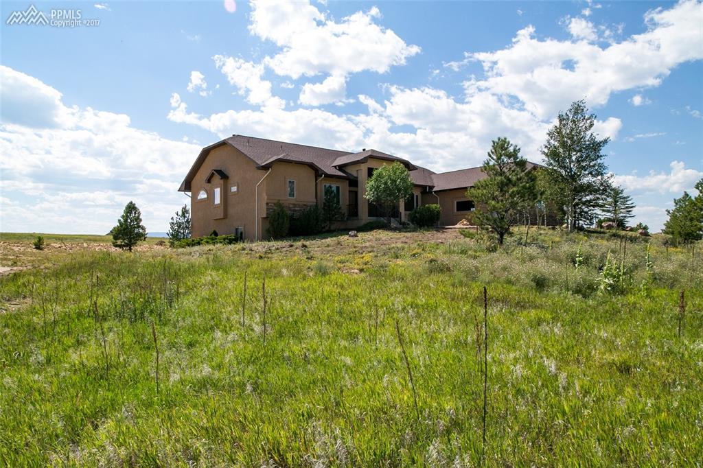 19959 Glen Shadows Drive - Photo 1