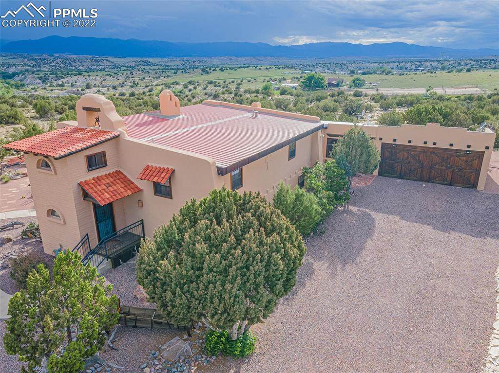 68948 Highway 50 - Photo 1
