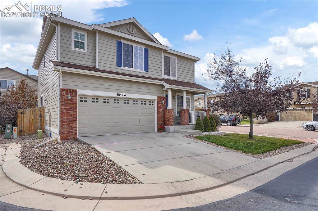 14237 Woodrock Path - Photo 1