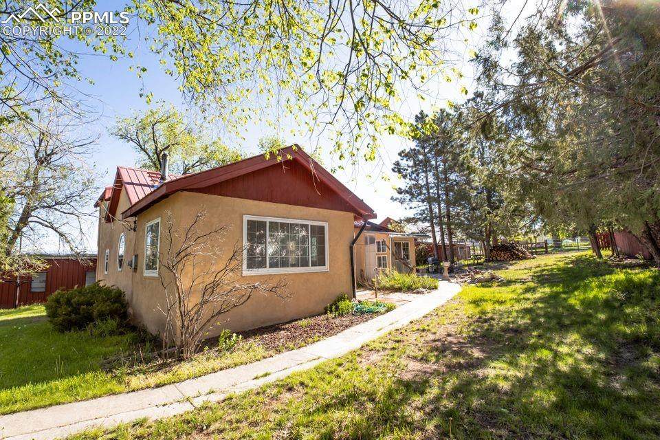 103 Pine Street - Photo 1