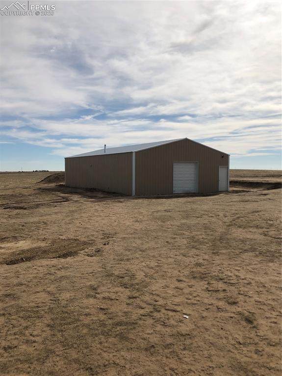 33455 Fossinger Road - Photo 1 33455 Fossinger Road - Photo 1