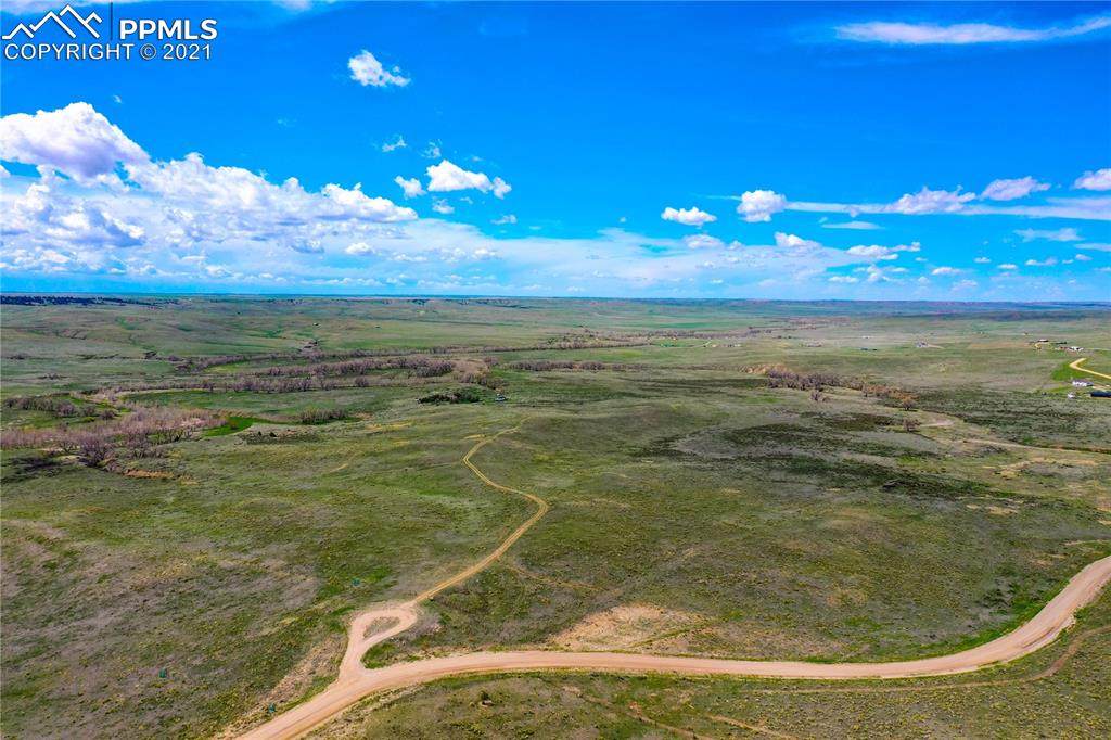 40472 County Road 85 Road - Photo 1