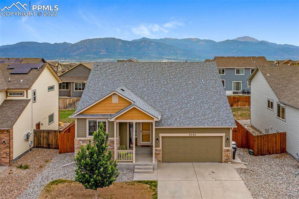 4524 Brylie Way - Photo 1