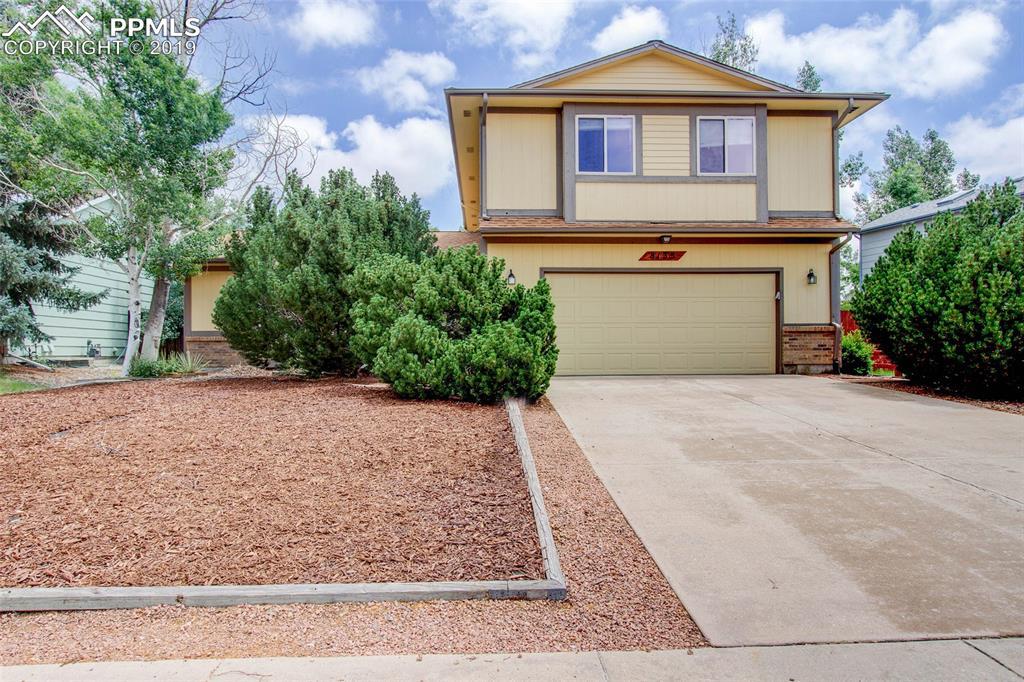 8135 Lythrum Drive - Photo 1