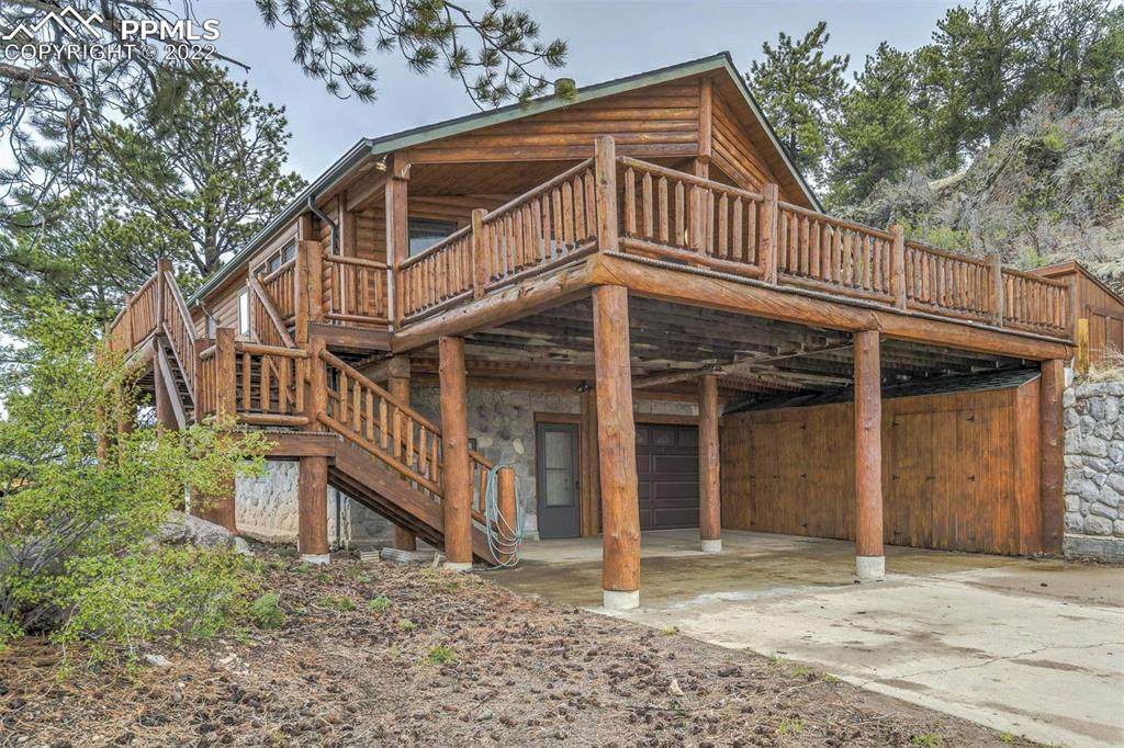 5000 County Road 104 - Photo 1