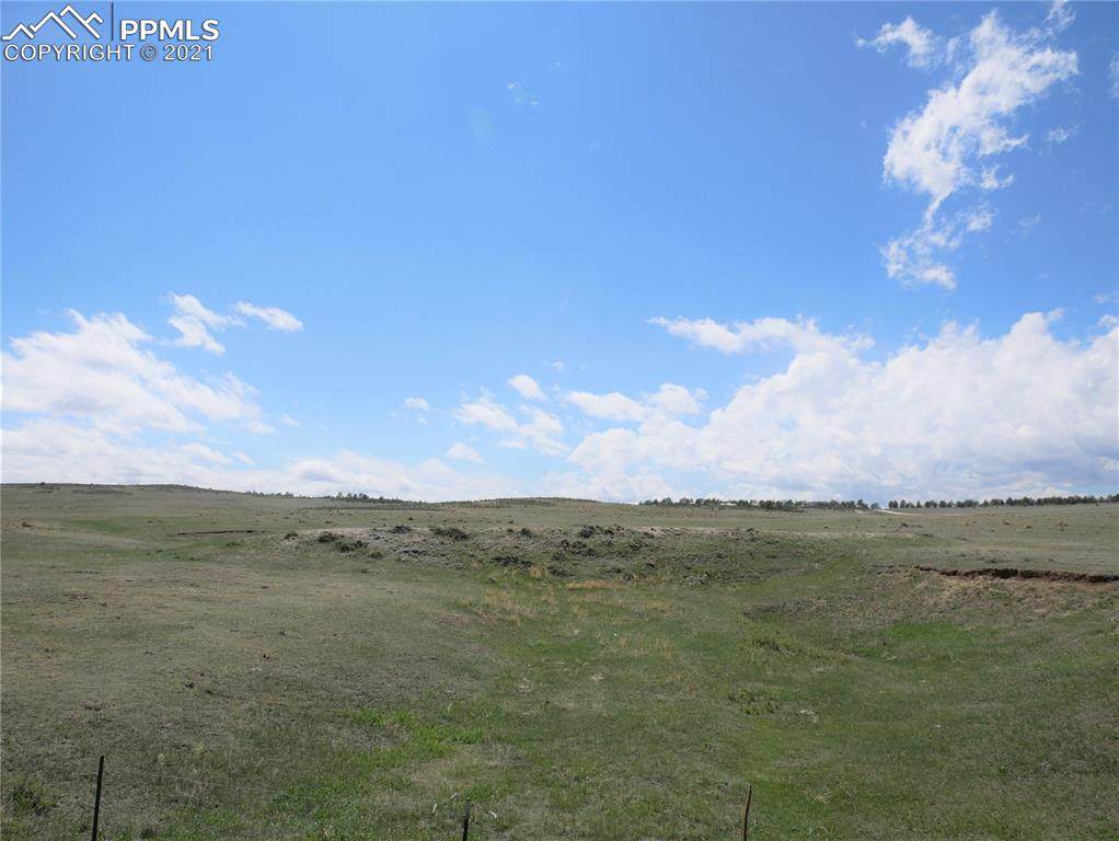 0 County Road 78 Road - Photo 1