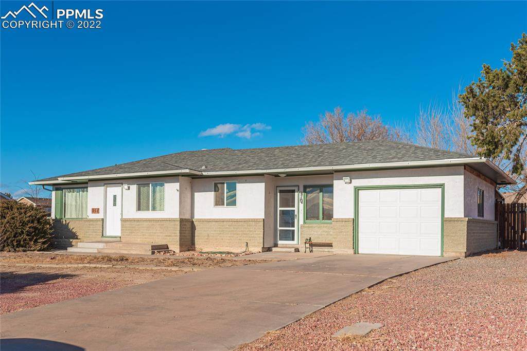 269 Spaulding Avenue - Photo 1