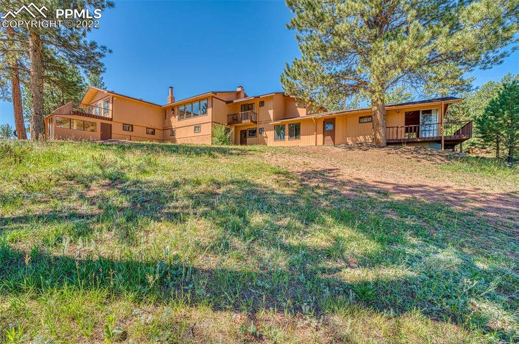 1401 County Road 12 Road - Photo 1