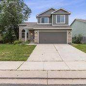 4450 Stonehaven Drive - Photo 1