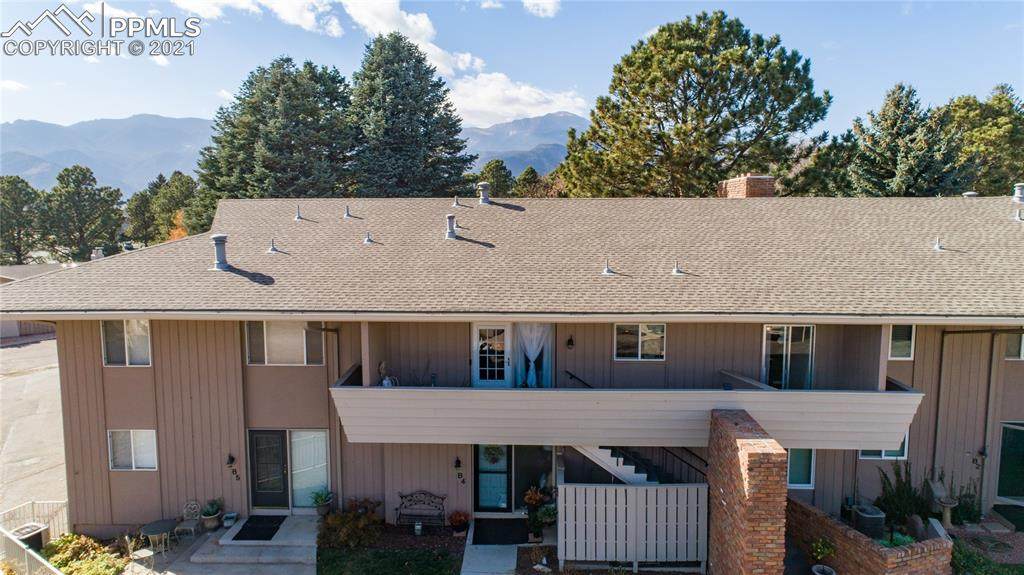5206 Kissing Camels Drive - Photo 1