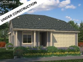 8874 Tranquil Knoll Lane - Photo 1