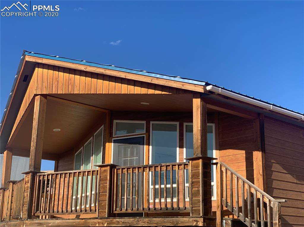 429 3rd Street - Photo 1