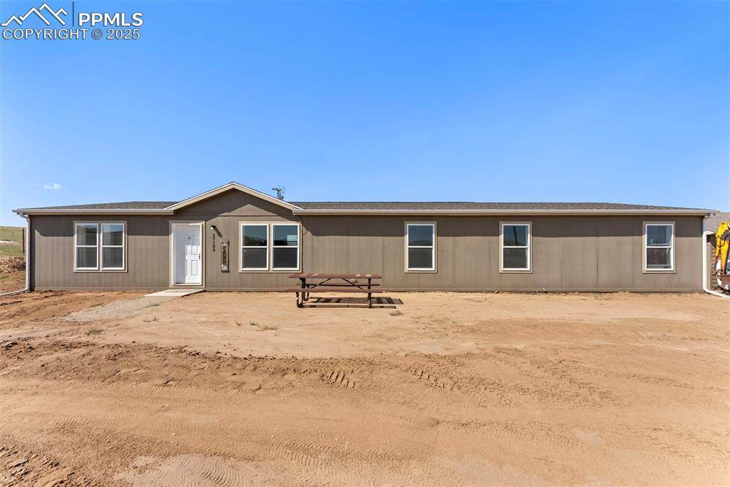 37188 Truckton Road - Photo 1