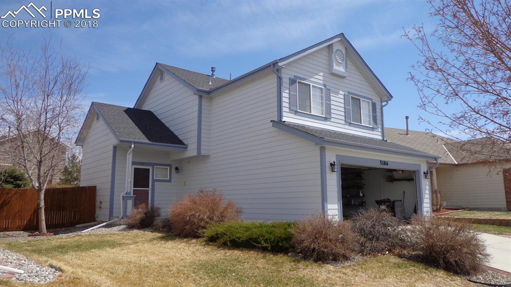 5186 Weaver Drive - Photo 1