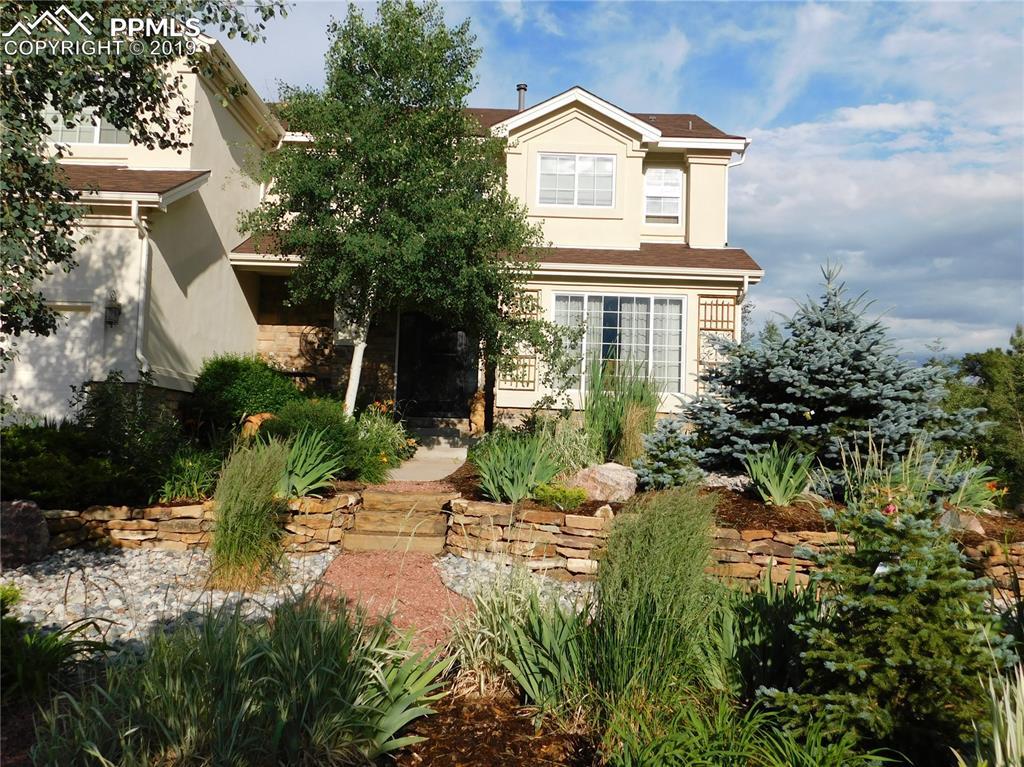 1097 Prickly Pear Place - Photo 1