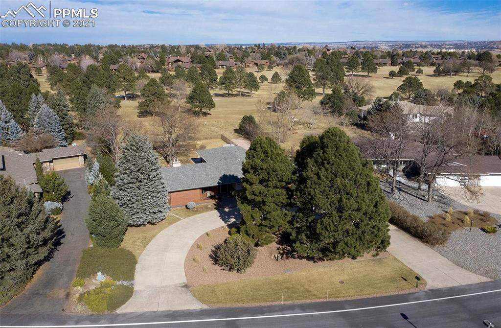 1670 Hill Circle - Photo 1