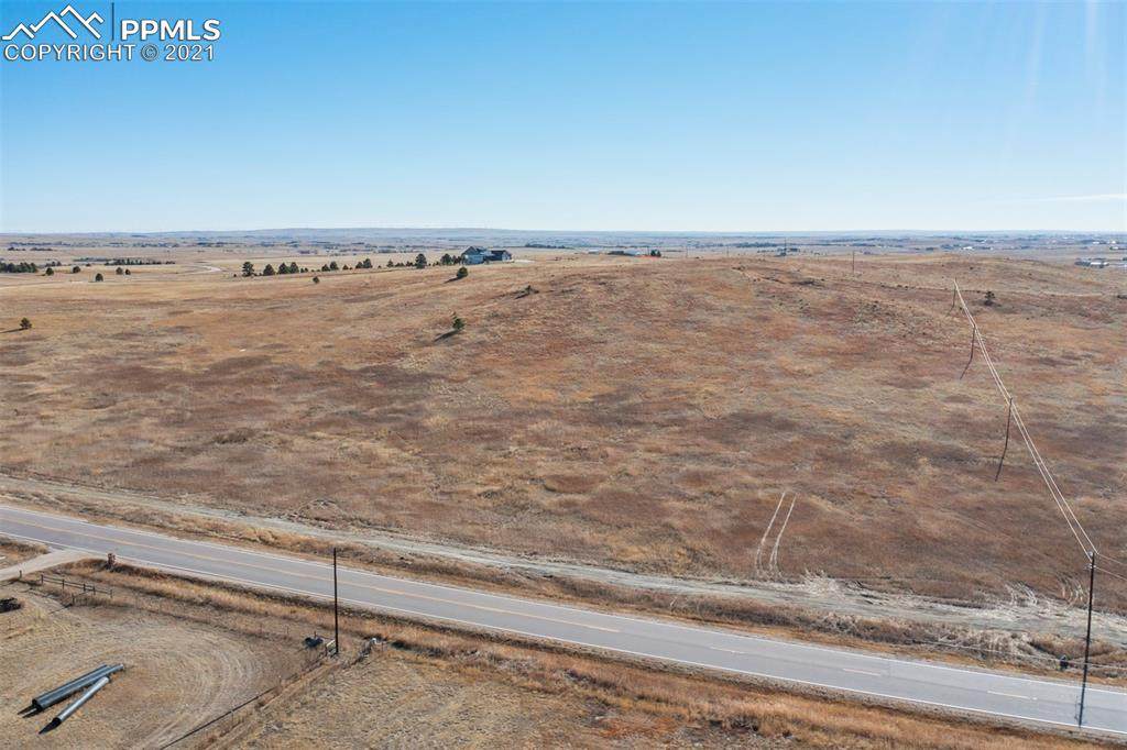16625 Sweet Road - Photo 1