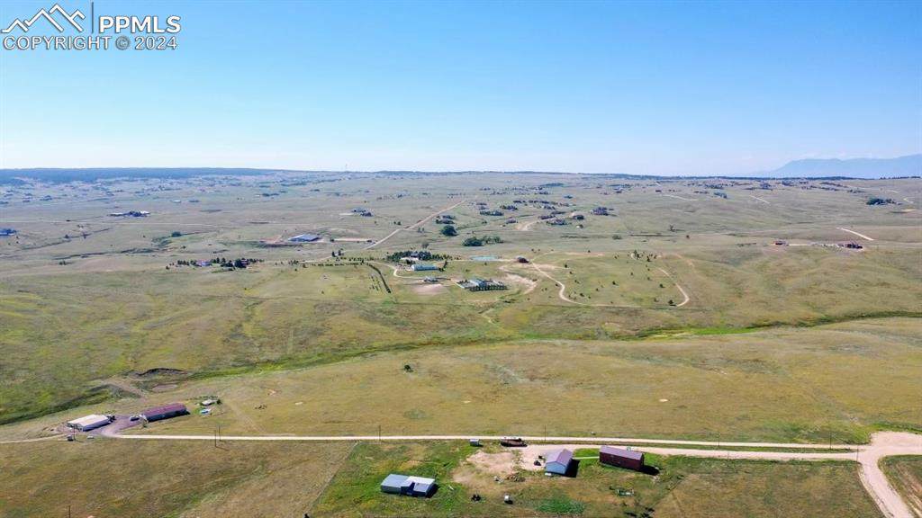 18763 Brown Road - Photo 1