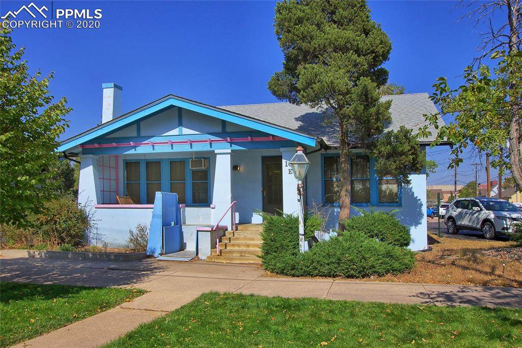 10 Monument Street - Photo 1