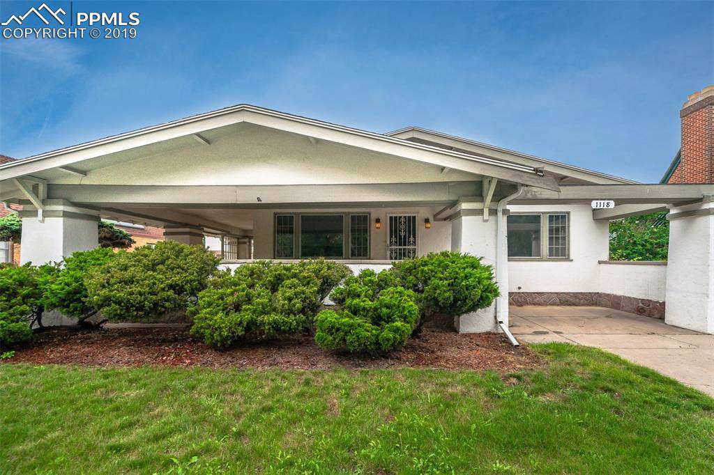 1118 Platte Avenue - Photo 1