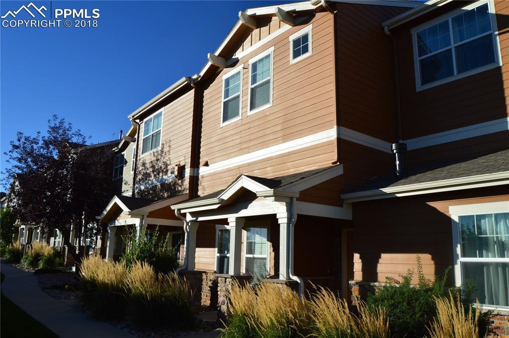 6535 Pennywhistle Point - Photo 1