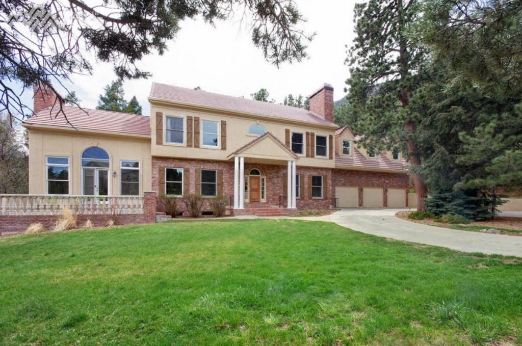 5 Pine Road - Photo 1