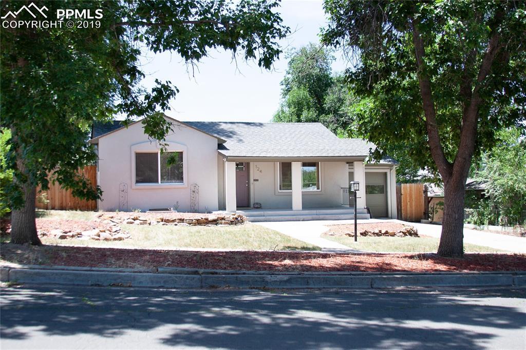 124 Sheridan Avenue - Photo 1