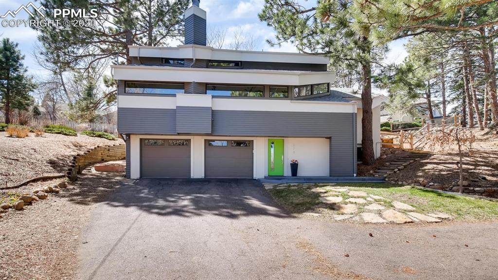 222 Alsace Way - Photo 1 222 Alsace Way - Photo 1