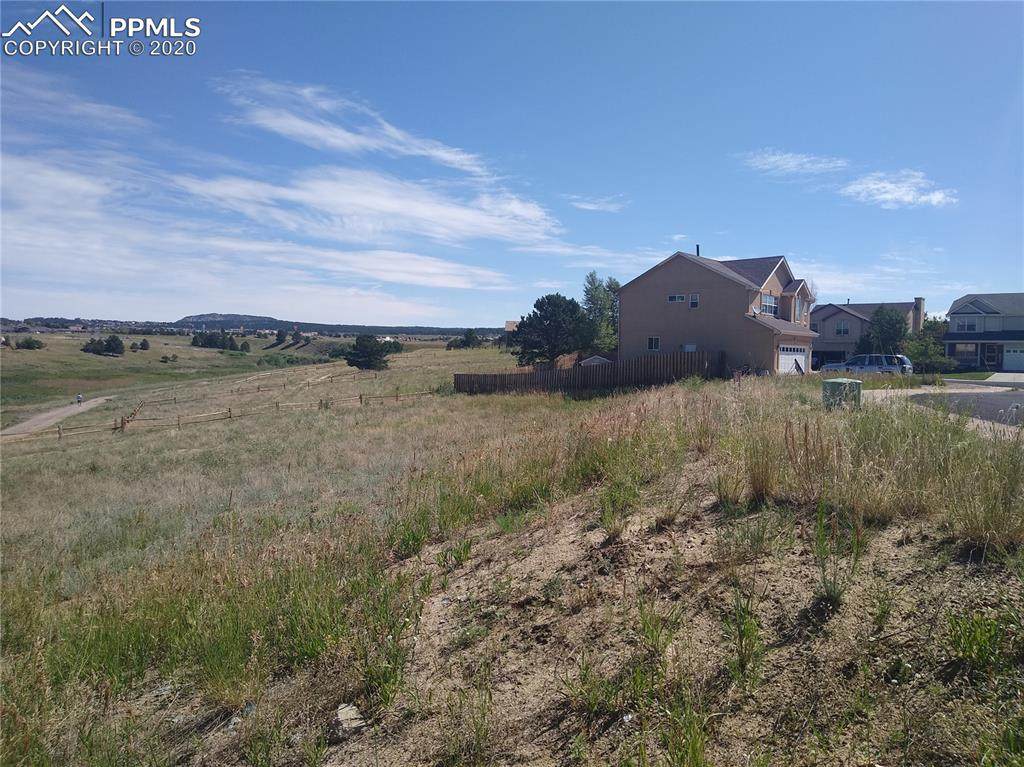 17230 Park Trail Drive - Photo 1