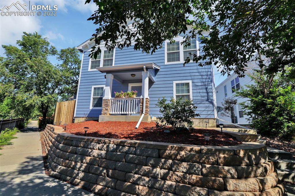 2258 Winter Blossom Point - Photo 1