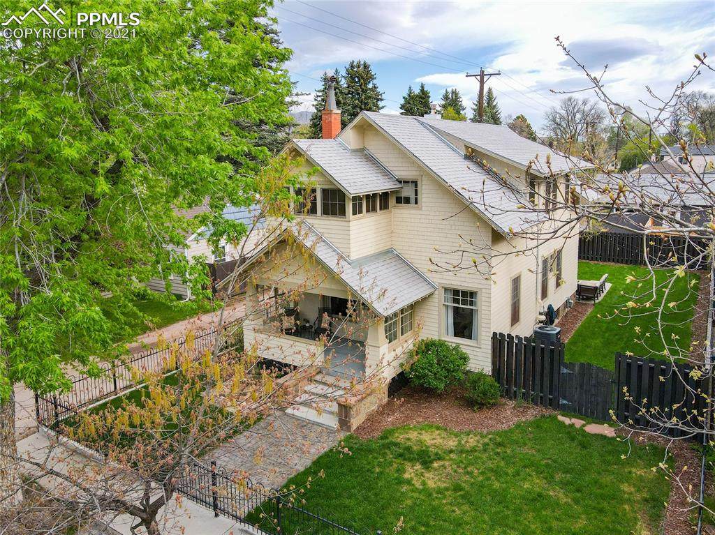 14 Jefferson Street - Photo 1