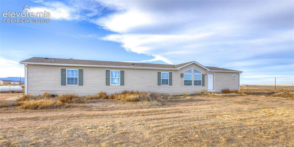 9431 Avenida Hermosa View - Photo 1