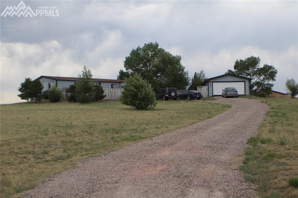 5660 Whiting Way - Photo 1