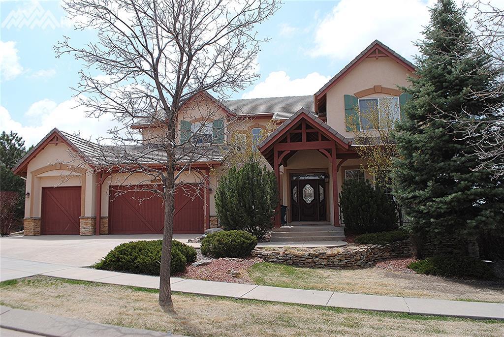 2925 Glen Arbor Drive - Photo 1