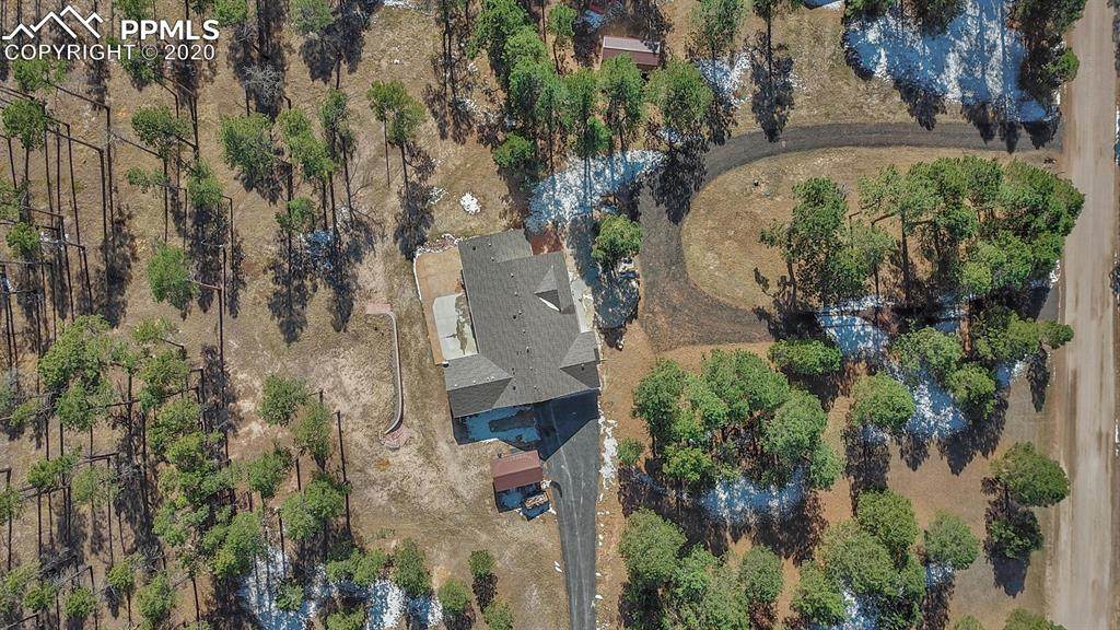 13645 Pinery Drive - Photo 1