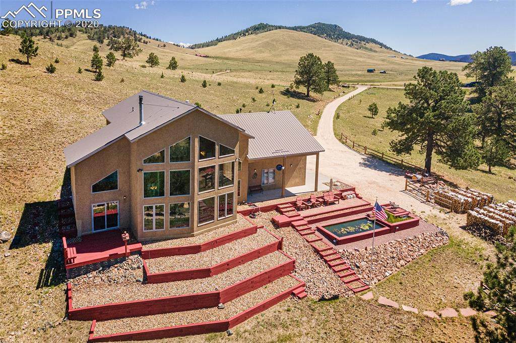 350 Engelman Road - Photo 1