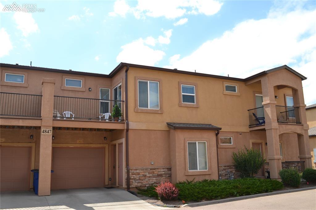 4847 Kerry Lynn View - Photo 1