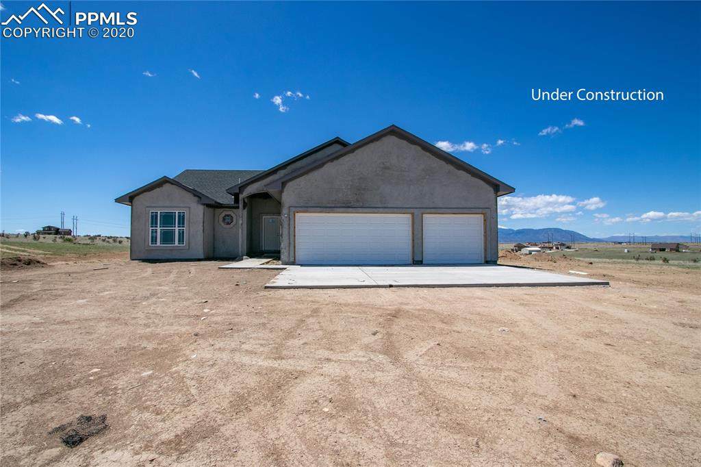 7448 Moab Court - Photo 1