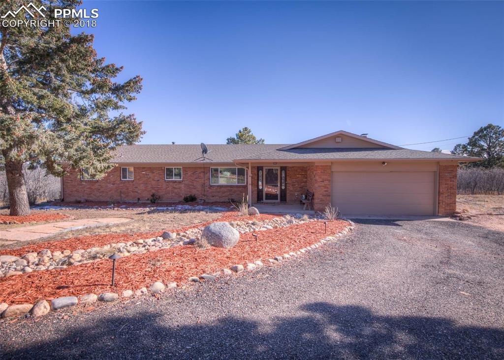 4675 Limestone Road - Photo 1