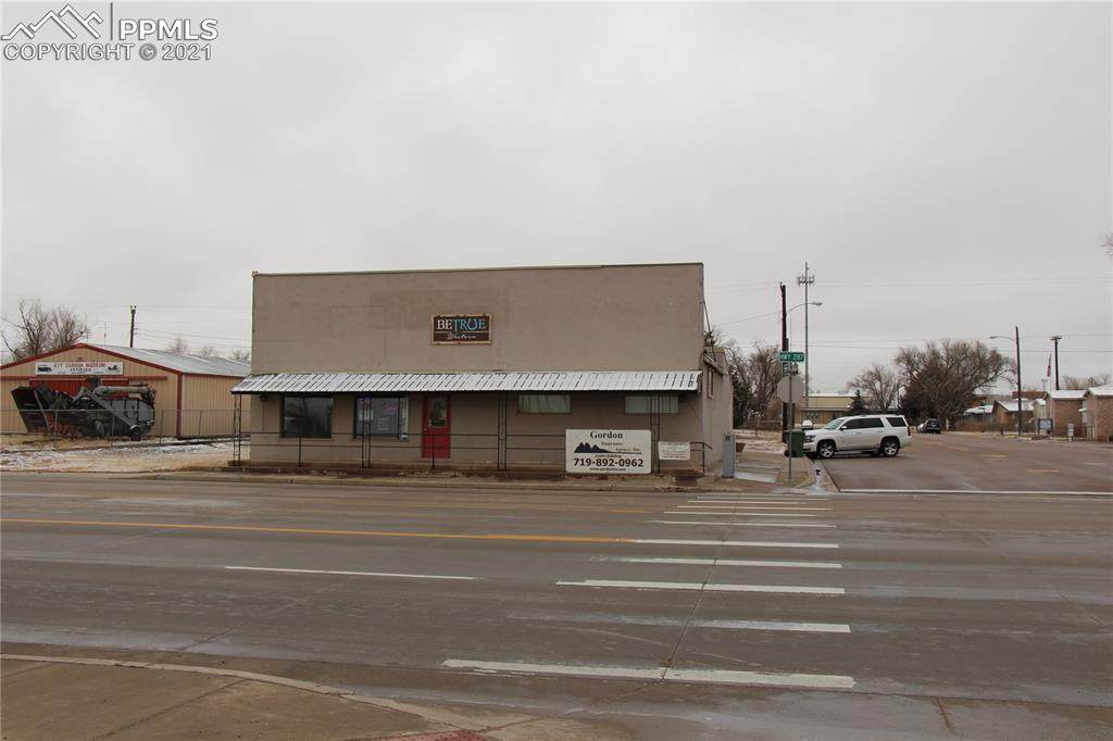 102 Highway 287 Highway - Photo 1