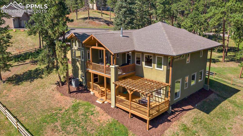 7924 Cheyenne Place - Photo 1