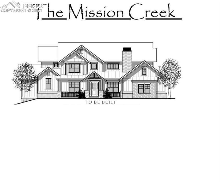 17640 Cabin Hill Lane - Photo 1