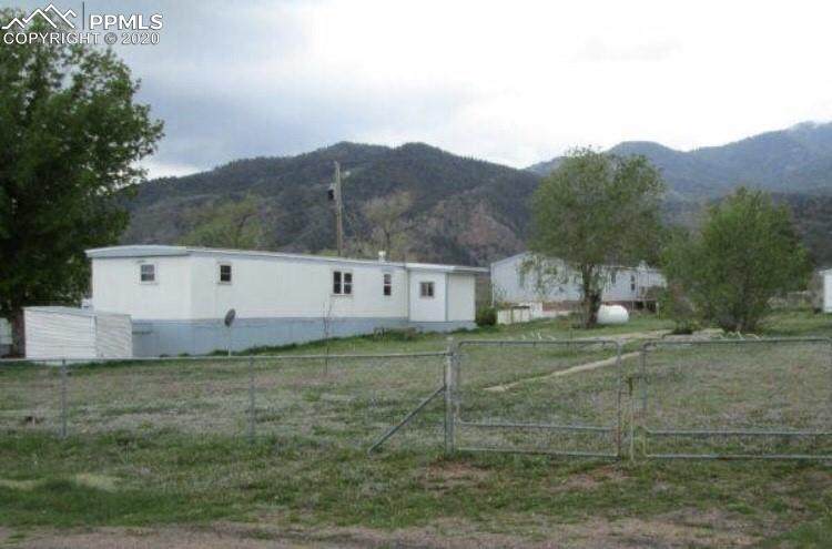 8440 Piute Road - Photo 1