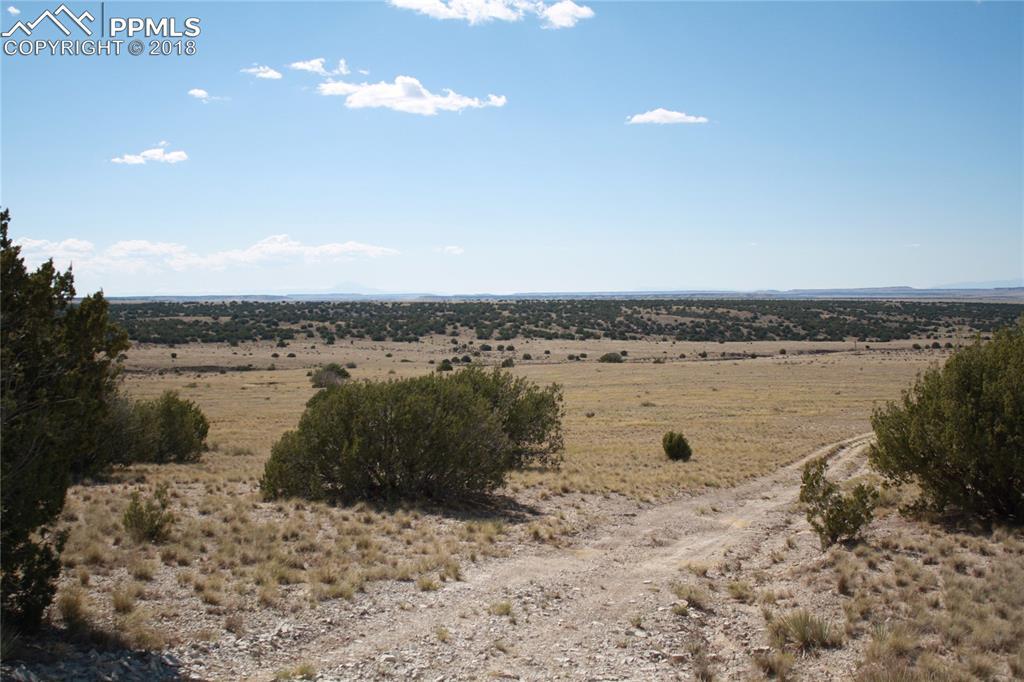 Highway 350 - Photo 1