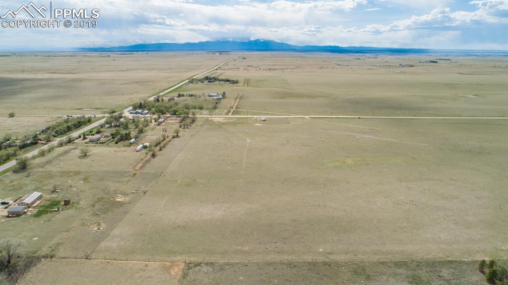 Parcel 1 Yoder Road - Photo 1