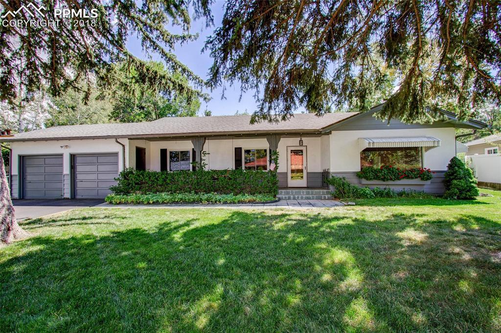 409 Ridgewood Avenue - Photo 1