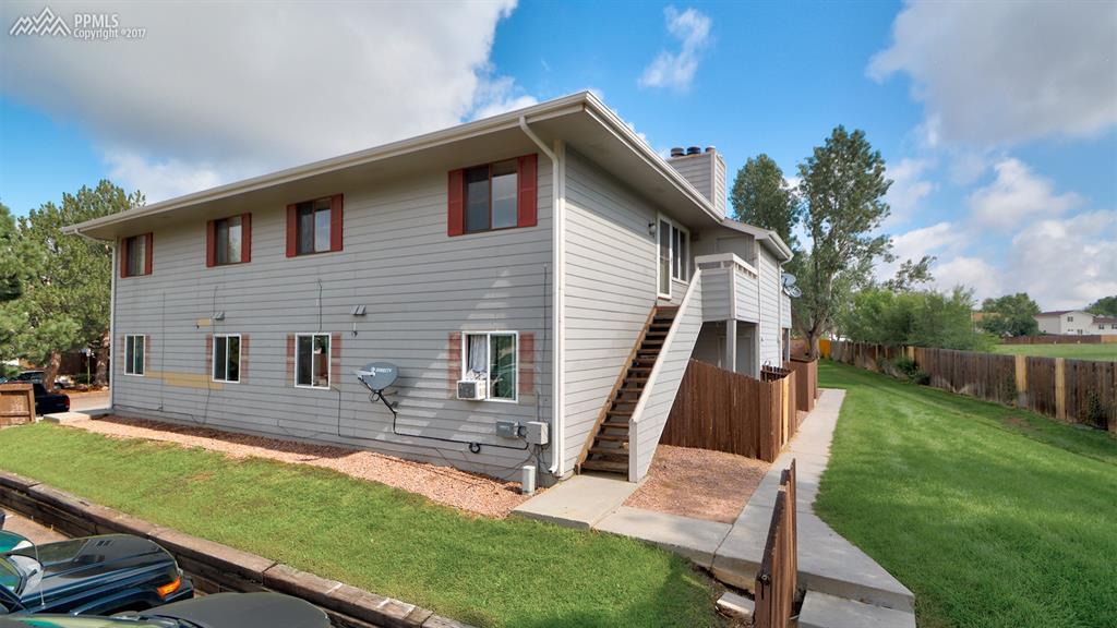 4417 Hunting Meadows Circle - Photo 1
